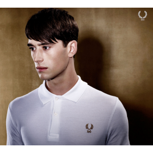 Fred Perry @ Zappos.com