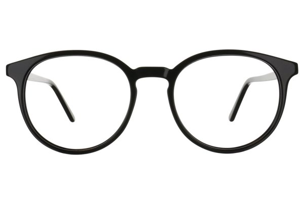 时尚眼镜框