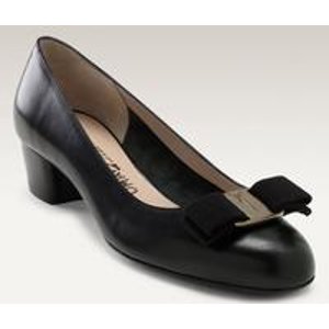 Select Salvatore Ferragamo Women's Shoes and Handbags @Nordstrom