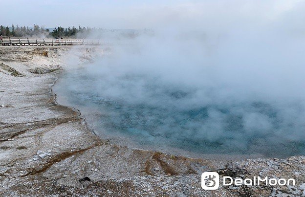 Yellowstone_129.jpg