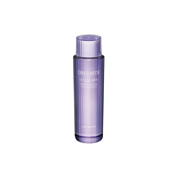 紫苏水保湿高机能精华化妆水爽肤水 150ml
