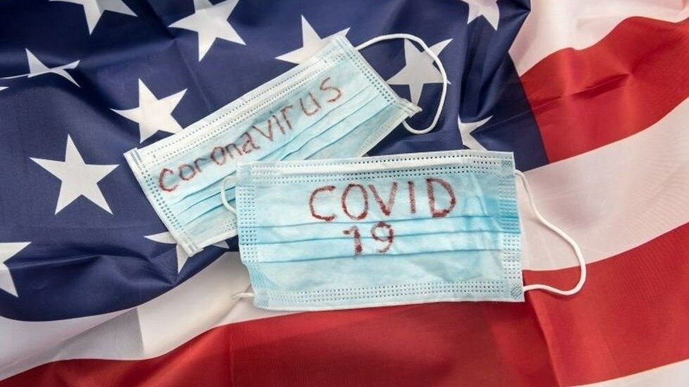 CDC宣布将停止每日公布COVID-19病例死亡数据，改为每周更新