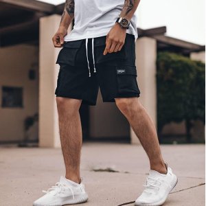 Macys.com Mens Shorts & Cargo Shorts