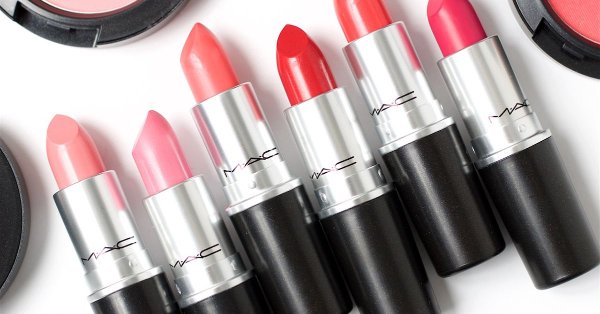 Lipstick Little| Ulta Beauty