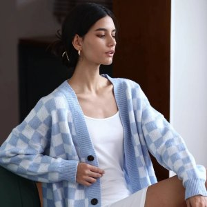 Up to 20% off + Free US ShippingLast Day: Whizz Sitewide Fashion Sale