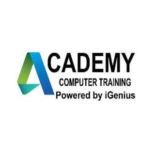 Igenius Academy电脑职业培训中心 - 纽约 - College Point