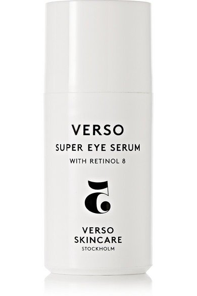 Super Eye Serum 5, 30mlSuper Eye Serum 5, 30ml