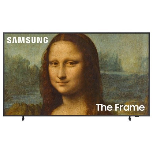 65吋 The Frame QLED 4K UHD Quantum HDR 智能电视