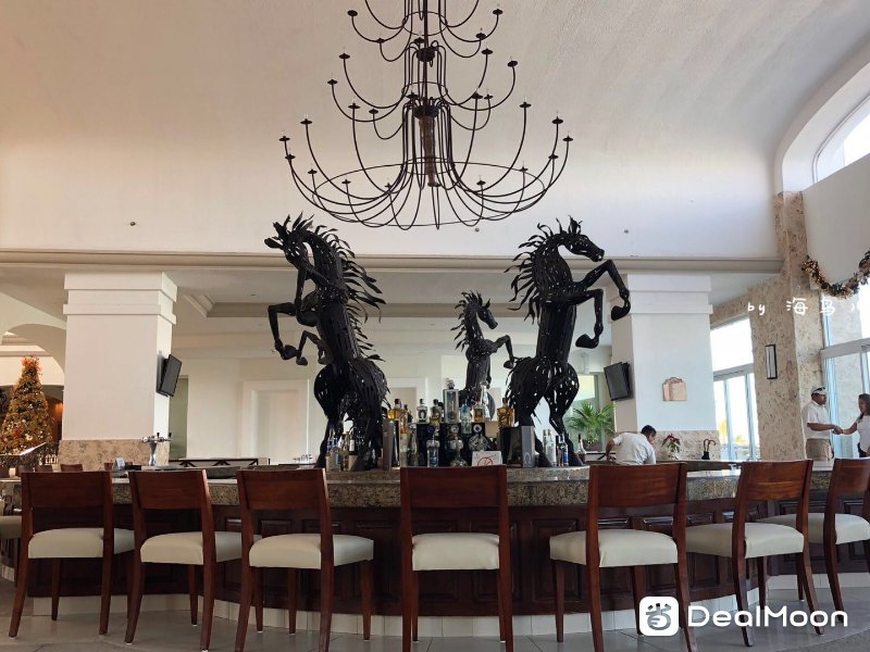 微信图片_201906052229536.jpg