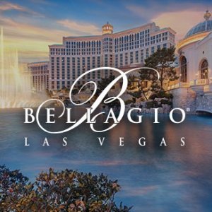 MGM Resorts Las Vegas Up to 20% Off Member Sale