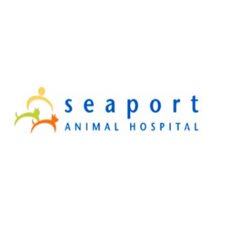 Seaport Animal Hospital - 纽约 - New York