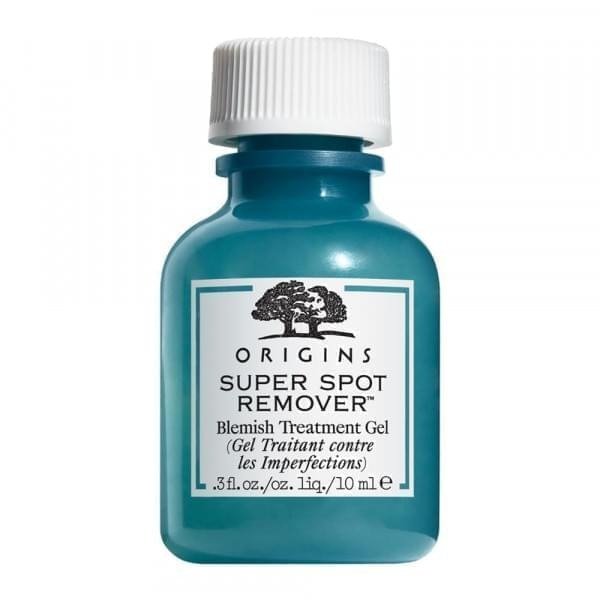 Super Spot Remover™ Acne treatment gel