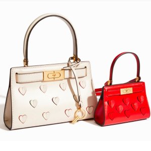 Tory Burch Valentine’s Day Gifts