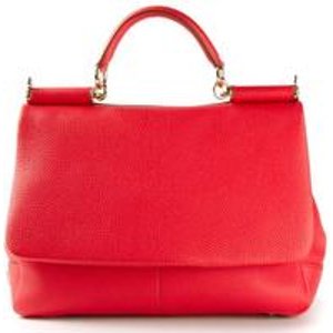 Dolce & Gabbana Handbags, Shoes and Apparel on sale @ Farfetch