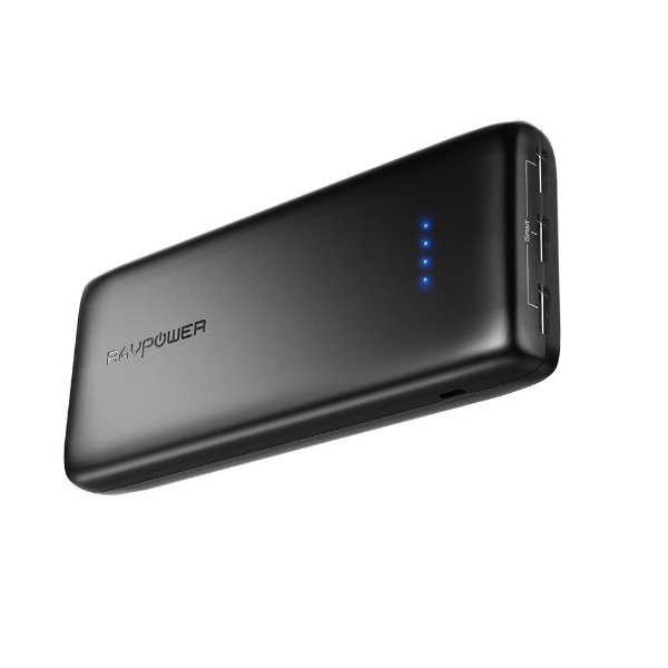 22000 Portable Charger
