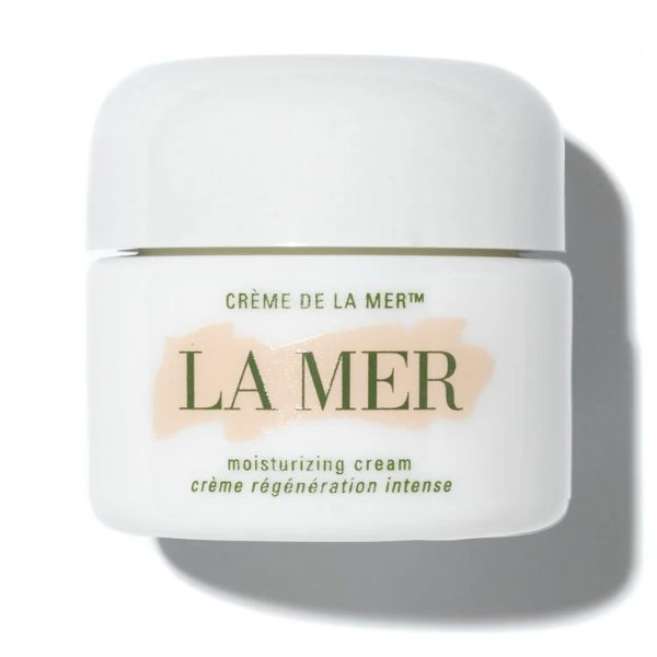 Creme de la Mer Moisturizing Cream by La Mer