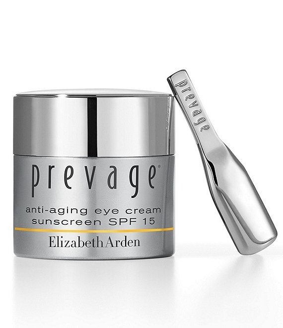Prevage Anti-Aging Eye Cream Sunscreen SPF 15 | Dillard's