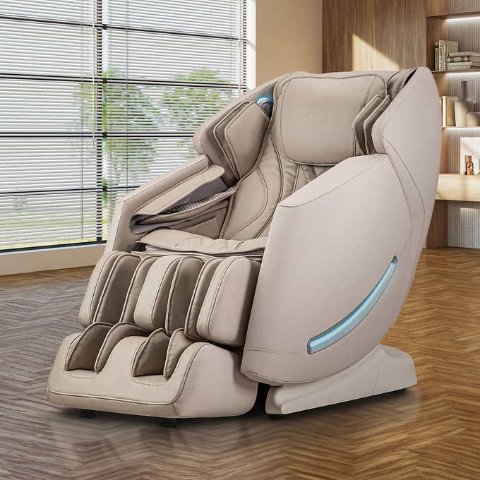 $1999.99Osaki OS-3D Aspire Massage Chair