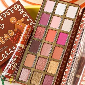 Too Faced Beauty Sale