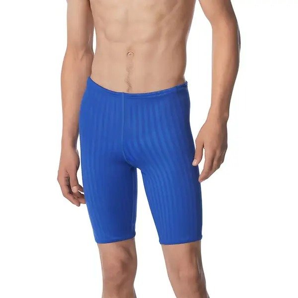 Aquablade Adult 泳裤