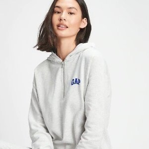 Gap Factory Clearance