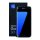 Samsung Galaxy S7 Edge 翻新 32GB