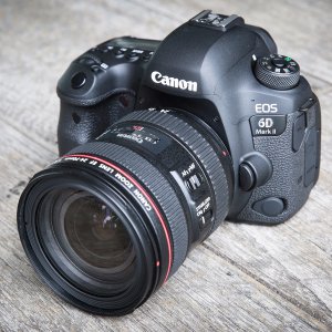 Focus Camera Canon Camera and Lens Bundles Sale