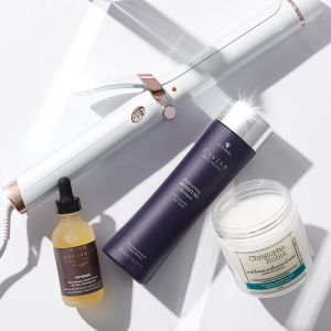 Last Day: Skinstore Skincare Products Hot Sale