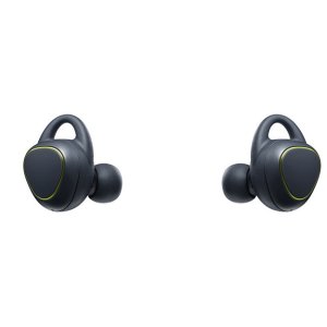Samsung Gear IconX Earbuds with Activity Tracker