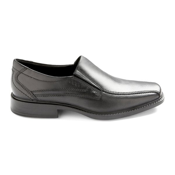 New Jersey Slip On | Men's Shoes |® Shoes