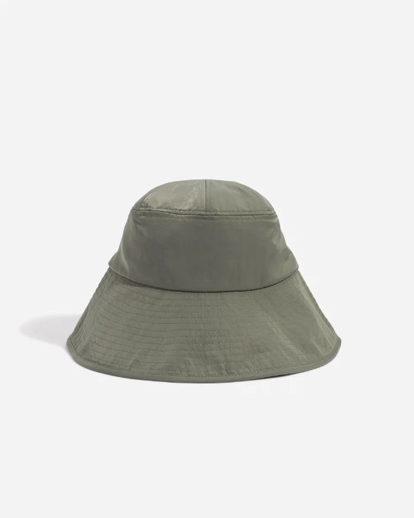 Nylon Fishing Hat