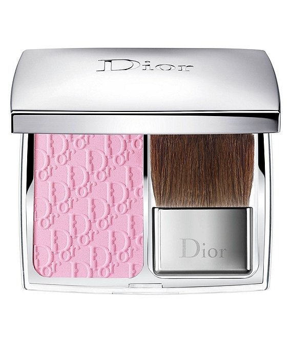 Dior Rosy Glow Blush | Dillard's