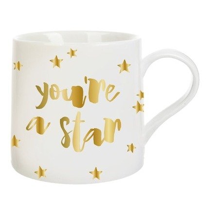 You're a Star 20oz. Mug