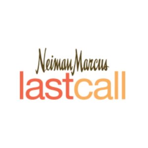 One Day Sale @ Neiman Marcus Last Call