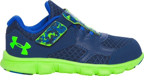 Toddler Thrill AC Running Shoes