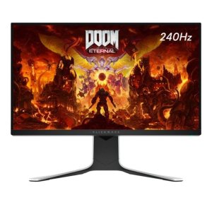 Dell Alienware AW2720HF 27" FHD IPS LED Monitor