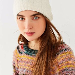 Women's Fall Accessories @ Urban Outfitters