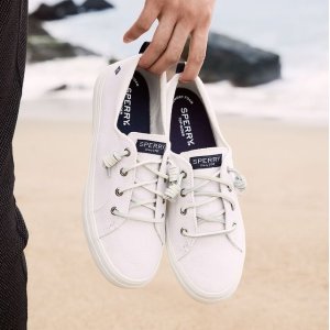 Sperry Shoes Sale