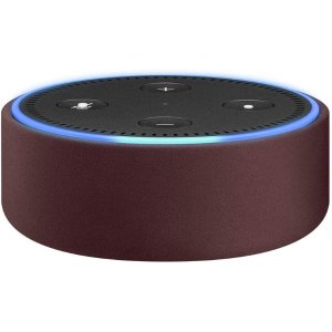 Amazon Echo Dot Case (fits Echo Dot 2nd Generation only)