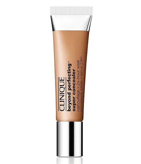 Clinique Beyond Perfecting™ Super Concealer Camouflage + 24-Hour Wear | Dillard's