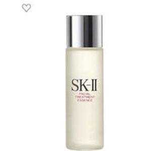 with Reg-Priced SK-II Purchase @ Neiman Marcus