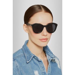 Le Specs Women's Sunglasses @ 6PM.com