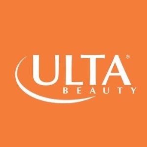 ULTA Beauty Black Friday Sale