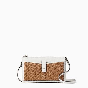 Ending Soon: kate spade deal of the day