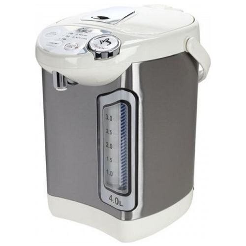 Electric Hot Water Boiler and Warmer, 4.0 Liter Hot Water Dispenser