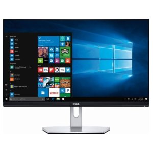 Dell S2319NX 23" IPS LED FHD Monitor