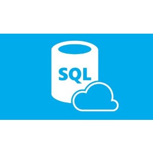 SQL数据库分析Database Analysis and Design Using SQL 2014