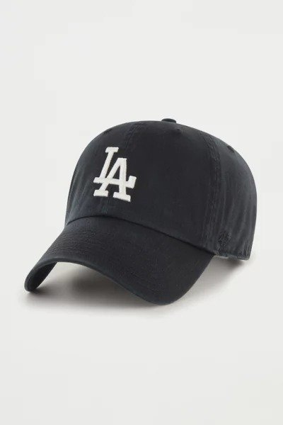 ’47 LA Dodgers Baseball Hat
