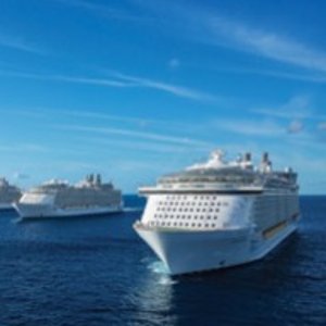 7-Nt Caribbean Cruise w/ up to $900 Onboard Credit