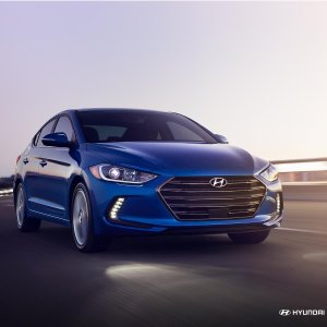 Hyundai Usa Coupons Promo Codes Save Up To 4750 Hyundai Holiday